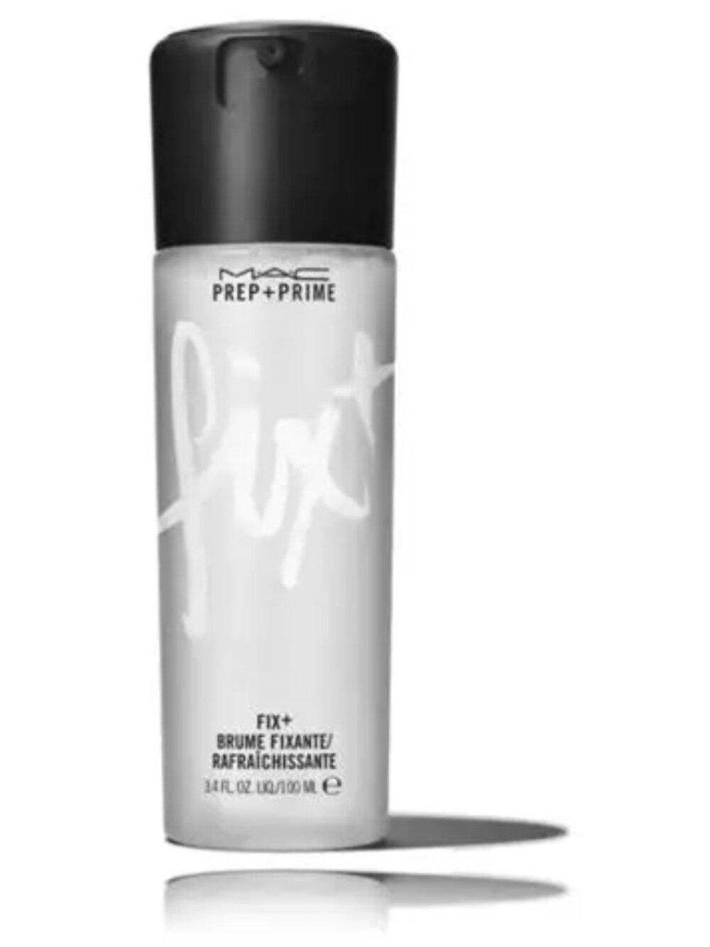 MAC Prep + Prime Fix+  Original